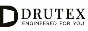 Logo Drutex 2016